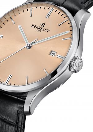 PERRELET A1300/G