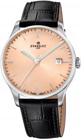 PERRELET A1300/G