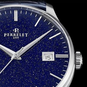 PERRELET A1300/H