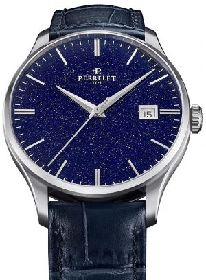 PERRELET A1300/H