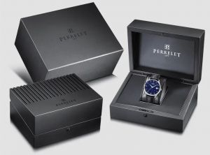 PERRELET A1300/H