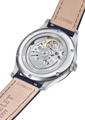 PERRELET A1300/H