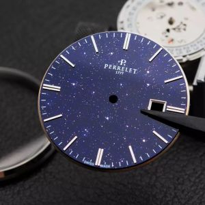 PERRELET A1300/J