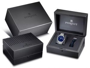 PERRELET A1300/J