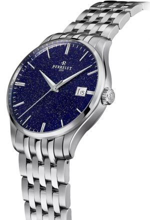 PERRELET A1300/J