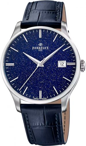 PERRELET A1300/J