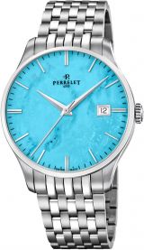 PERRELET A1300/L