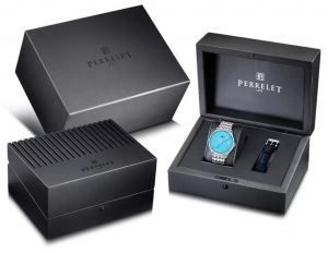PERRELET A1300/L