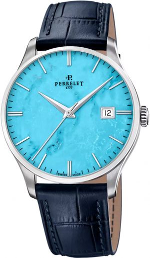 PERRELET A1300/L