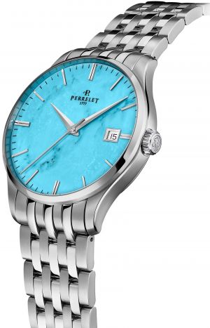 PERRELET A1300/L