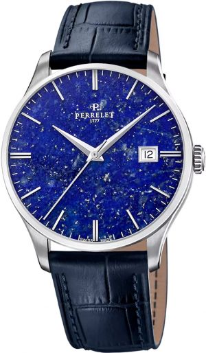 PERRELET A1300/M