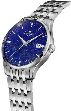 PERRELET A1300/M