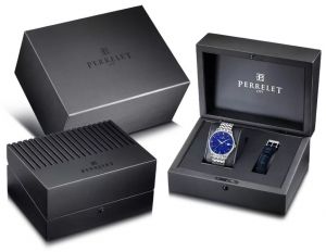 PERRELET A1300/M