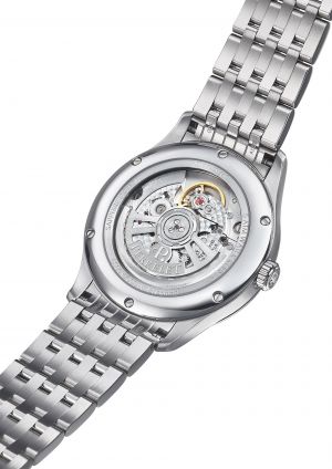 PERRELET A1300/M