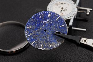 PERRELET A1300/M