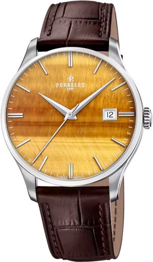 PERRELET A1300/N