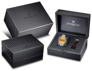 PERRELET A1300/N
