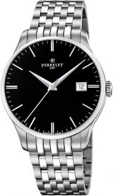 PERRELET A1300/O