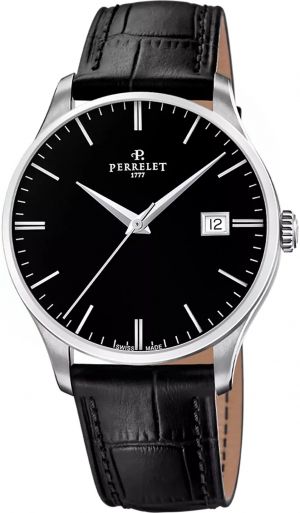 PERRELET A1300/O
