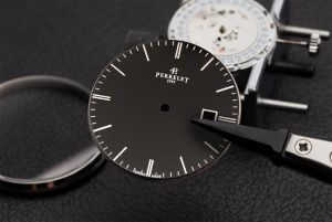PERRELET A1300/O