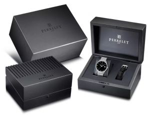 PERRELET A1300/O
