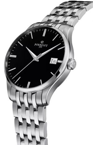 PERRELET A1300/O