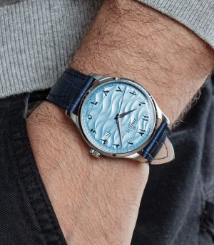 PERRELET A1300/S4