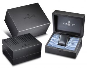 PERRELET A1300/S4