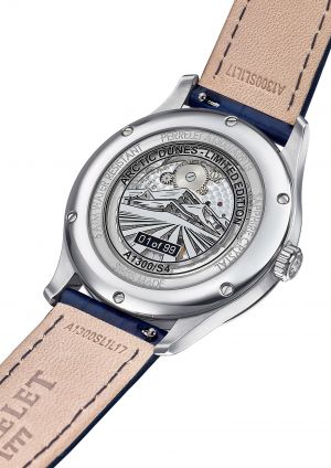 PERRELET A1300/S4