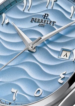 PERRELET A1300/S4