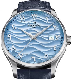 PERRELET A1300/S4