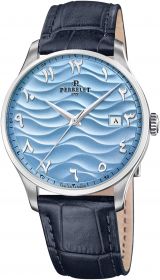 PERRELET A1300/S4