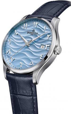 PERRELET A1300/S4