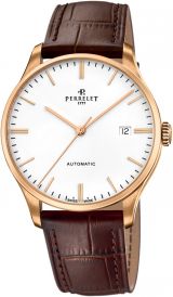 PERRELET A1301/3
