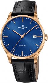 PERRELET A1301/4
