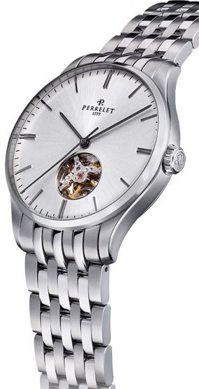 PERRELET A1302/2