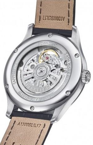 PERRELET A1302/3