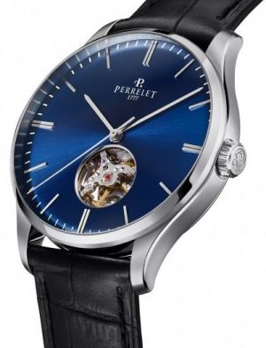 PERRELET A1302/3