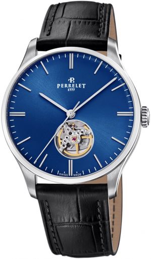 Pánske hodinky PERRELET A1302/3