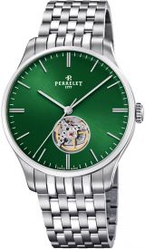 PERRELET A1302/7