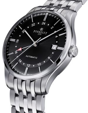 PERRELET A1304/6
