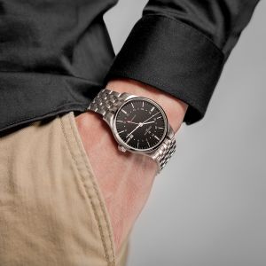 PERRELET A1304/6