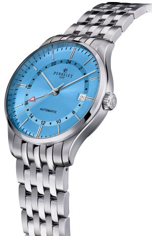 PERRELET A1304/9