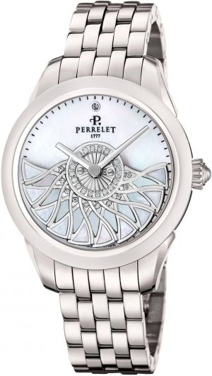 Dámske hodinky PERRELET A2071/1