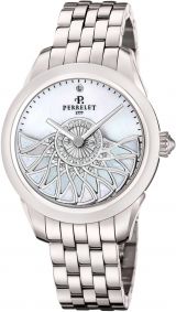PERRELET A2071/1