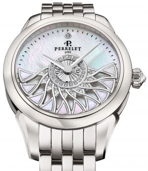PERRELET A2071/1