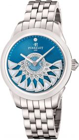 PERRELET A2071/2