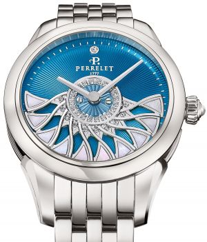 PERRELET A2071/2