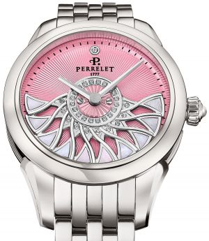 PERRELET A2071/3