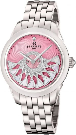 Dámske hodinky PERRELET A2071/3